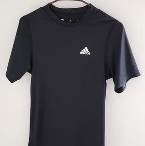 Adidas shirt